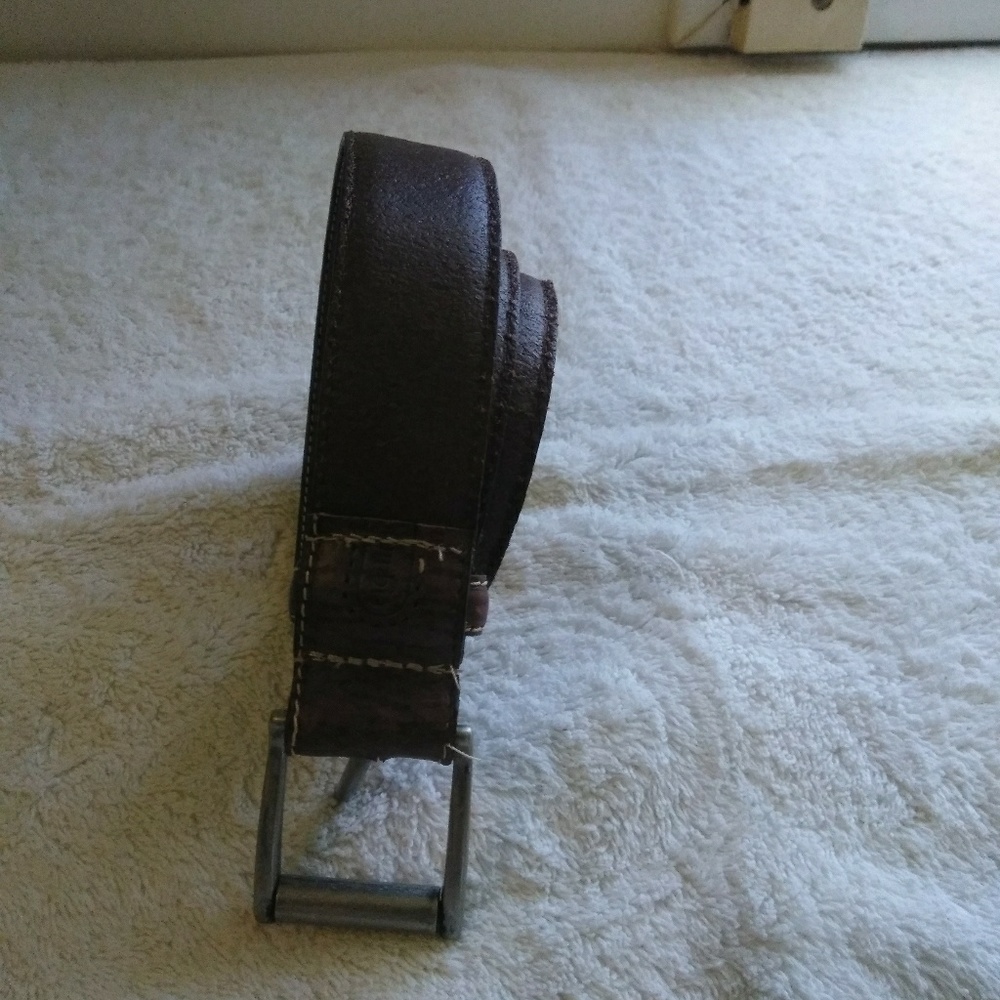 Columbia sport wear company Men Belt